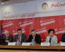 ProOptimist Indeks: Povećanje prodaje i profita MSP i preduzetnika