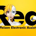 Global Finance: Priznanje Rajfajzen banci „Najbolja digitalna banka“ u Srbiji