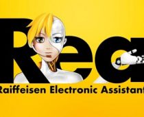 Global Finance: Priznanje Rajfajzen banci „Najbolja digitalna banka“ u Srbiji