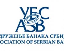 Osiguranje kod NKOSK – velika korist za građane