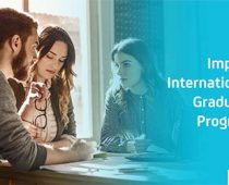 Usavršavanje diplomaca u bankama Unikredit grupe