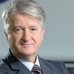 НЛБ БАНКА: Најтраженији кредити за обртна средства