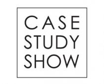 Dvanaesti Case Study Show