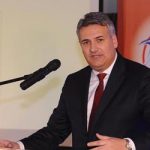 Unapređenje saradnje Triglav osiguranja i Košarkaškog saveza Srbije