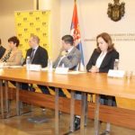 Šesti izbor EY Preduzetnik godine