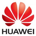 Huawei 5G oprema za domaćinstva