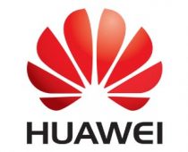 Huawei 5G oprema za domaćinstva