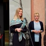 Inteza donirala platformu za osobe sa invaliditetom Istorijskom muzeju