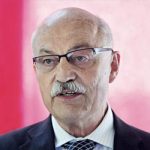 ЈОВО ЛОЈАНИЦА: Важна знања о стандардима квалитета