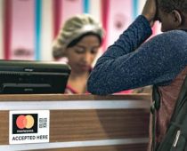 Mastercard i Facebook digitalizuju mala preduzeća
