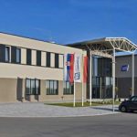 Siemens preuzeo Milanović inženjering