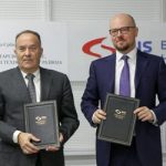 Saradnja NIS-a i Ministarstva prosvete