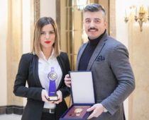 Plazma najomiljeniji domaći proizvod