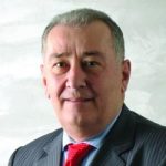 IN MEMORIAM: Preminuo generalni direktor Metalca Petrašin Jakovljević