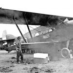 Er Srbija obeležava 90 godina od prvog leta