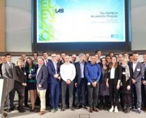 RBI predstavlja uspešne pilot projekte za mala i srednja preduzeća