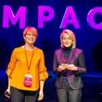 Nagrada za kampanju Hemofarma „Najvažniji poziv u životu“