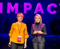 Nagrada za kampanju Hemofarma „Najvažniji poziv u životu“