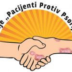 Biološki lekovi spas za obolele od psorijaze