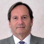 ЖАН ПЈЕР ГАСТО: Подстичемо извоз и регионално повезивање