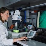 Bečlije za digitalno zdrav grad