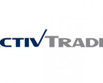ActivTrades migrira online platformu za trgovanje na IBM Cloud