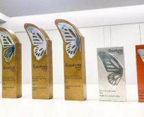 Addiko banka dobitnik šest nagrada Transform Awards Europe 2018