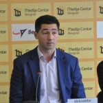 USAID podržava inovacije u prehrambenoj industriji