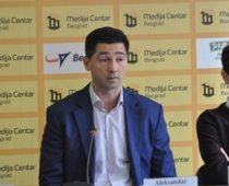 USAID podržava inovacije u prehrambenoj industriji