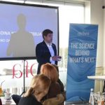 15 godina kompanije Nielsen u Srbiji