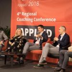 Regionalna koučing konferencija “Applied“