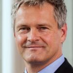 Arriva grupa uložila 400 miliona evra za usluge prevoza putnika