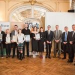 Algo Tehnology dobitnik nagrade za investiciju godine u Srbiji