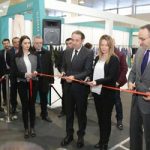 Balkan Textile Fair u Beogradu