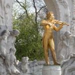 Beč 9. put zaredom grad sa najboljim kvalitetom života na svetu