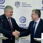 Auto krediti banke „Poštanska štedionica“ i „Dunav osiguranja“