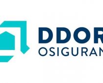DDOR osiguranje generalni sponzor Sajma automobila