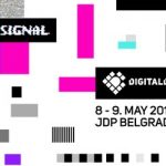 Digital Day i Mixx Awards 8. i 9. maja u Jugoslovenskom dramskom pozorištu