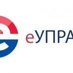 Kancelarija za IT i E-upravu dobitnik prestižne nagrade