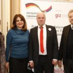 15 godina projekta Reforma javnih finansija u Srbiji