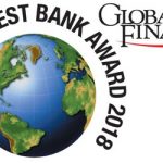 Global Finance: RBI “Najbolja banka u srednjoj i istočnoj Evropi”