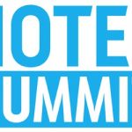Prvi Hotel Summit u Beogradu