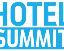 Prvi Hotel Summit u Beogradu