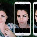 HUAWEI P smart – privlačan telefon za mlade kupce