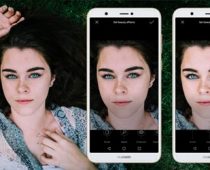 HUAWEI P smart – privlačan telefon za mlade kupce