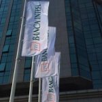 Global Finance: Banka Inteza najbolja banka u Srbiji