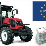 Новац из ИПАРД-а – први испит за српску пољопривреду