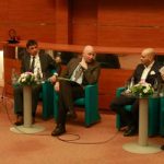 Beogradska berza i EBRD kampanje “Izađi na berzu”