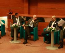 Beogradska berza i EBRD kampanje “Izađi na berzu”