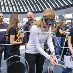 Jačanje svesti o odgovornoj konzumaciji alkohola